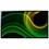 Samsung 40" 1080p LED HDTV LCD Commercial Display with Built-In Tuner